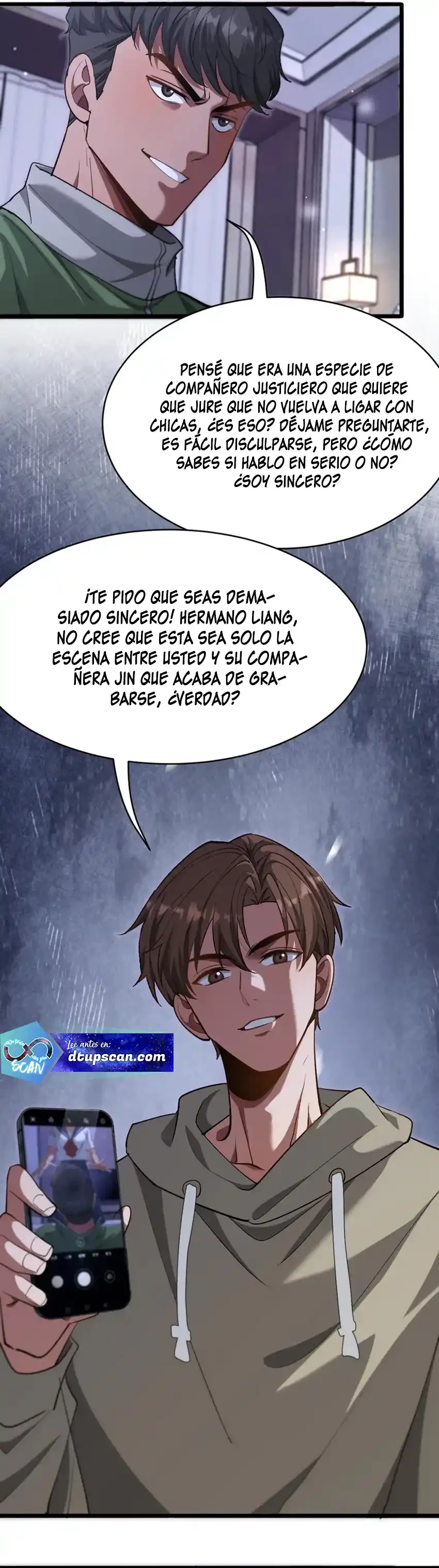 Página 5