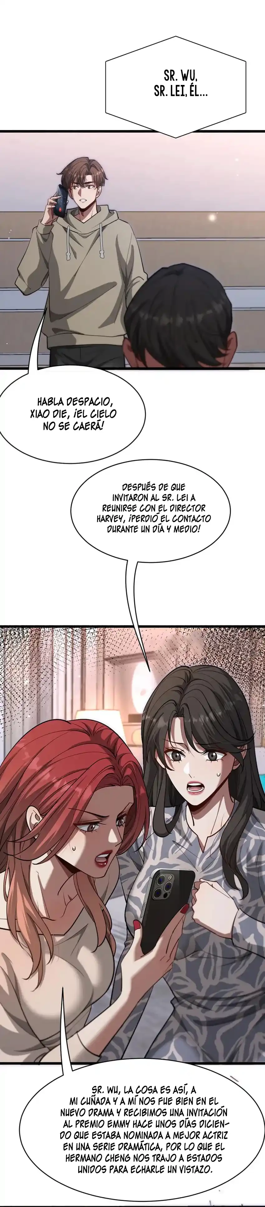 Página 9