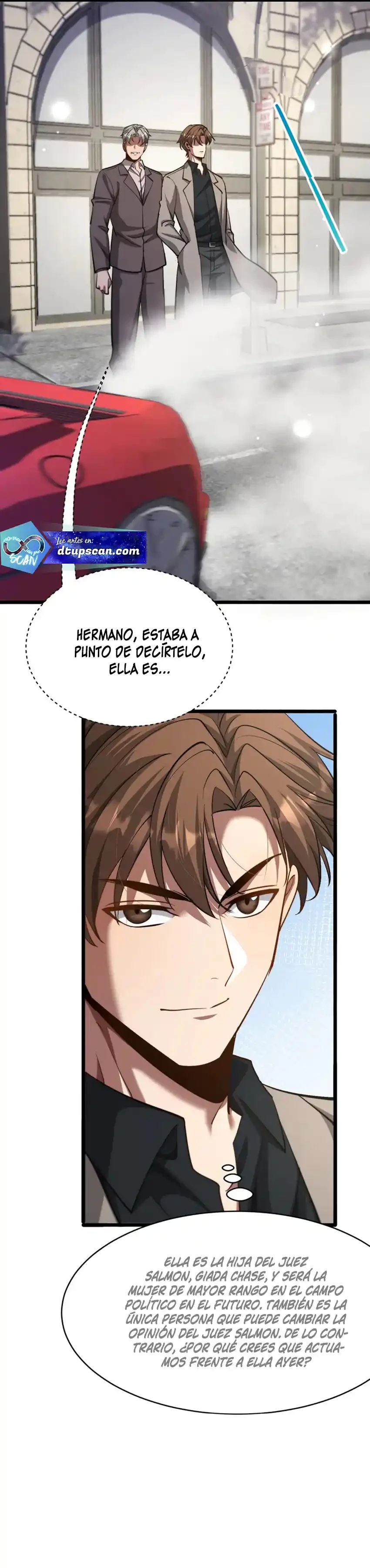 Página 10