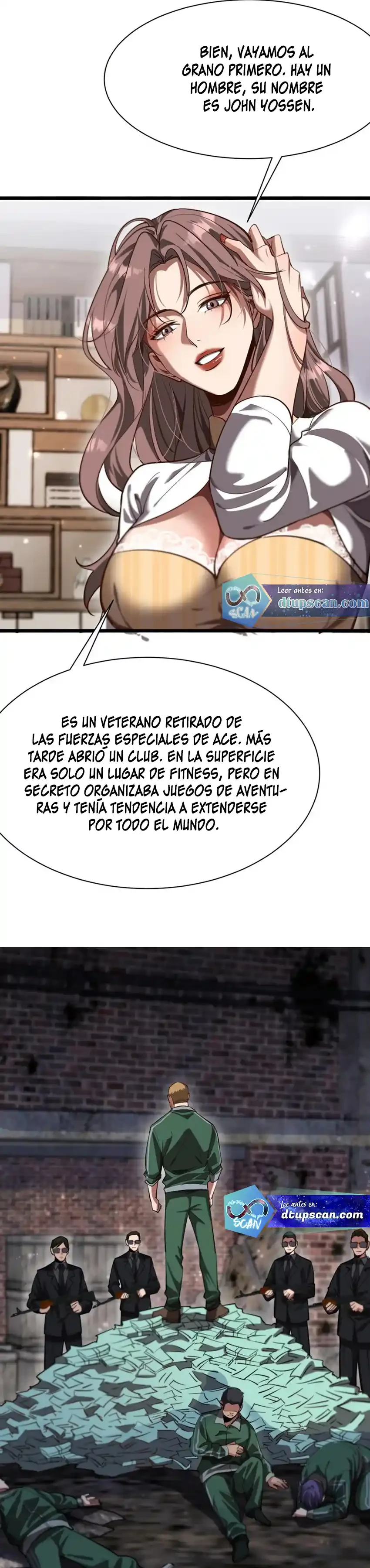 Página 14