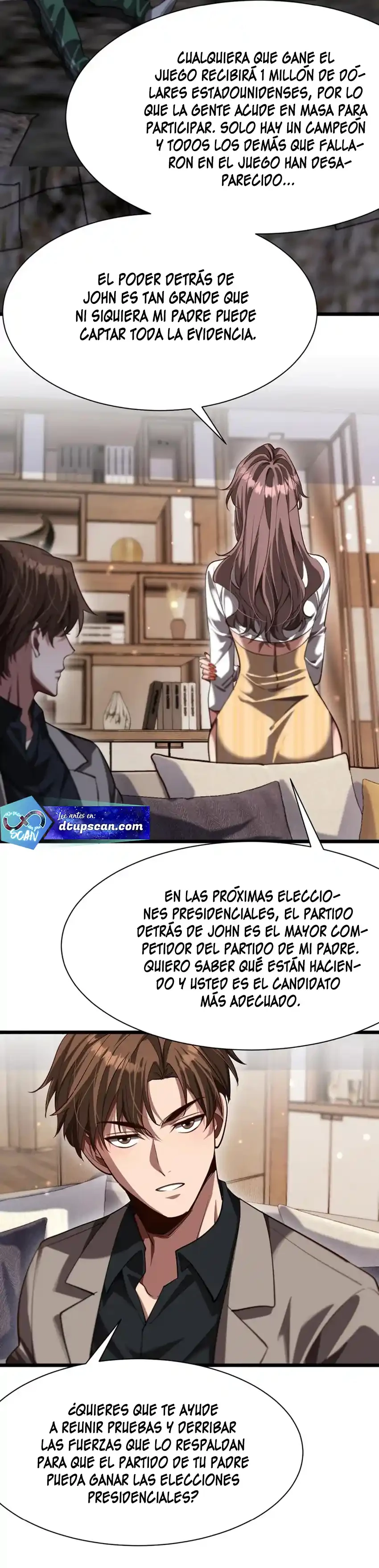 Página 15