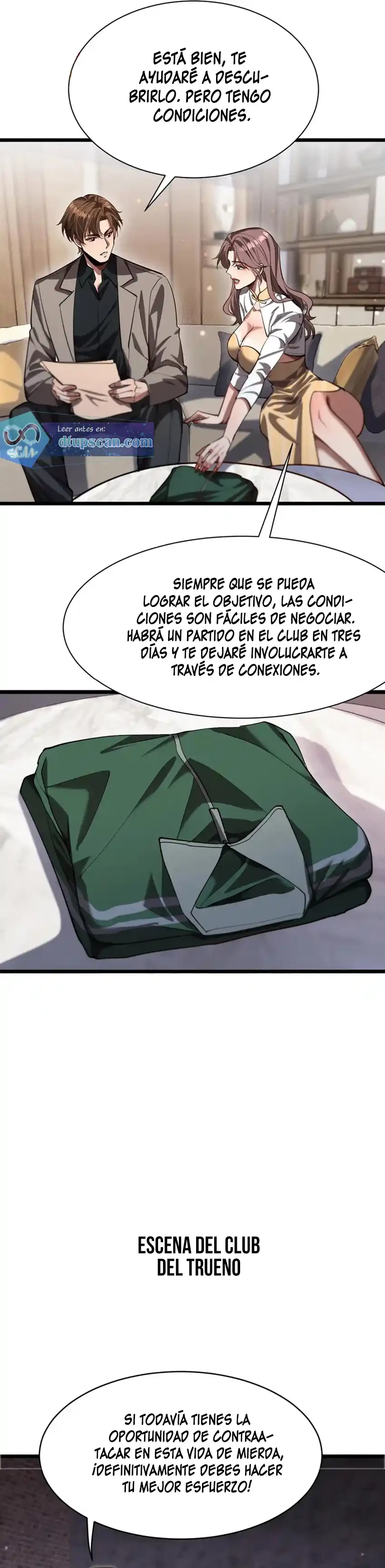 Página 17