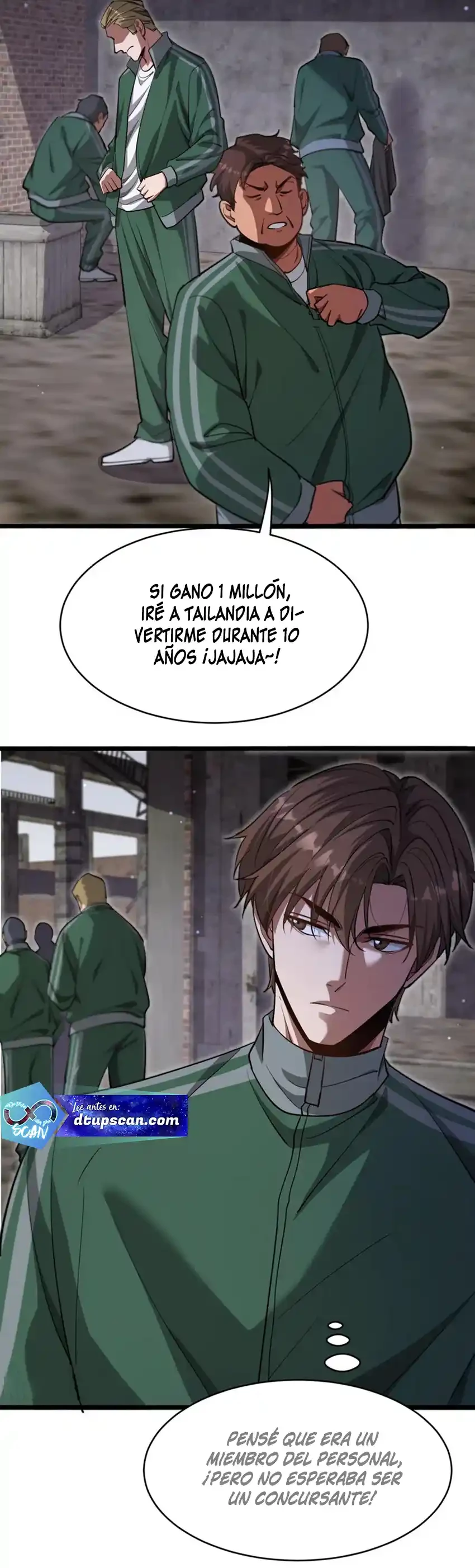 Página 18