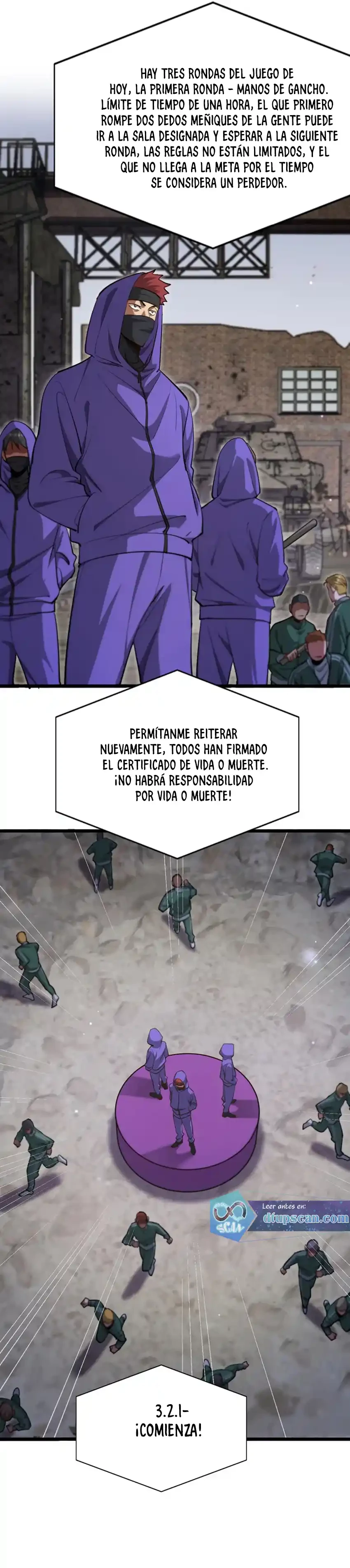 Página 19