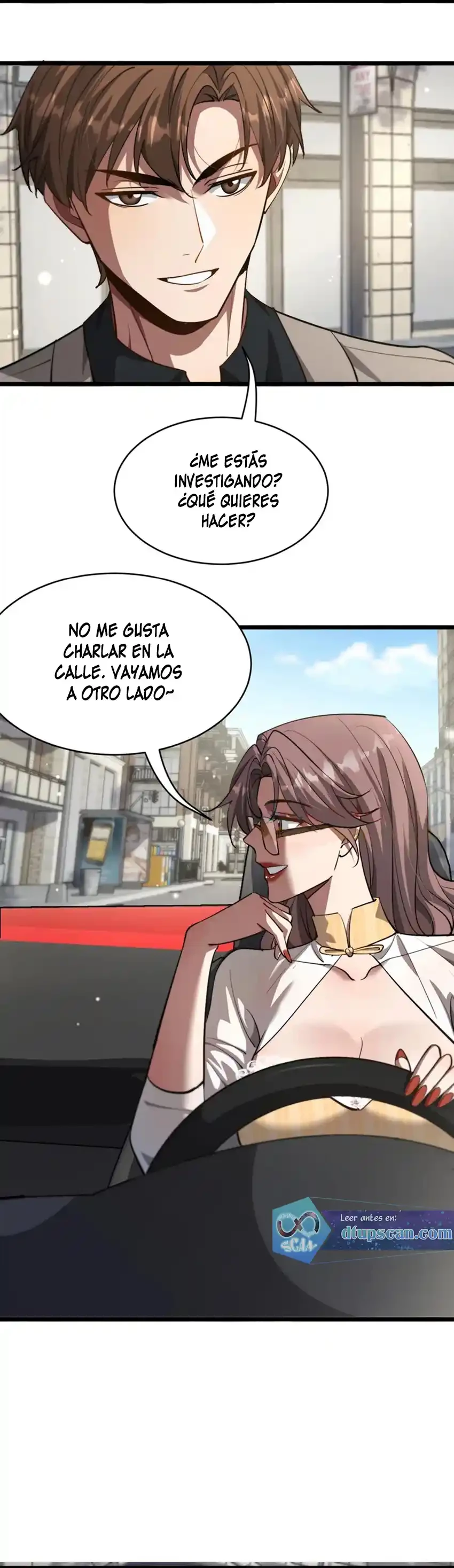 Página 9