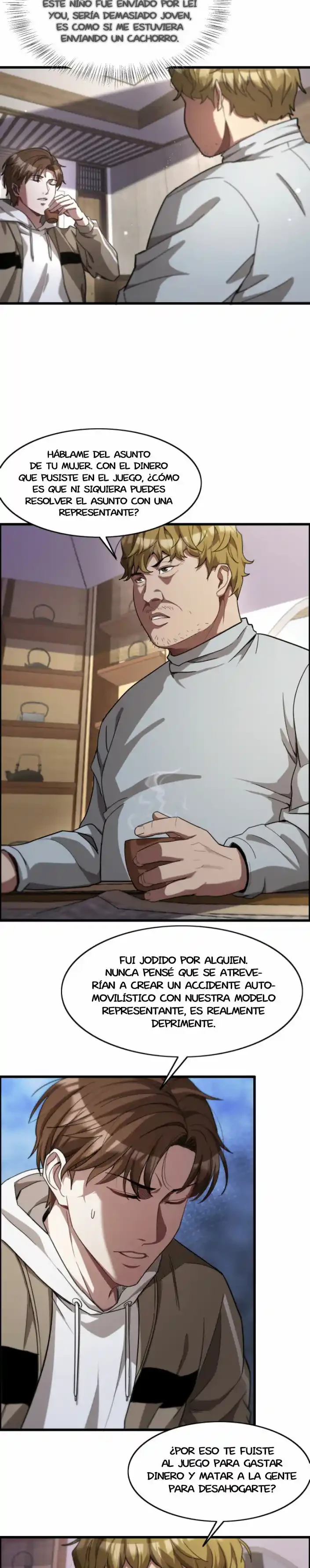 Página 10