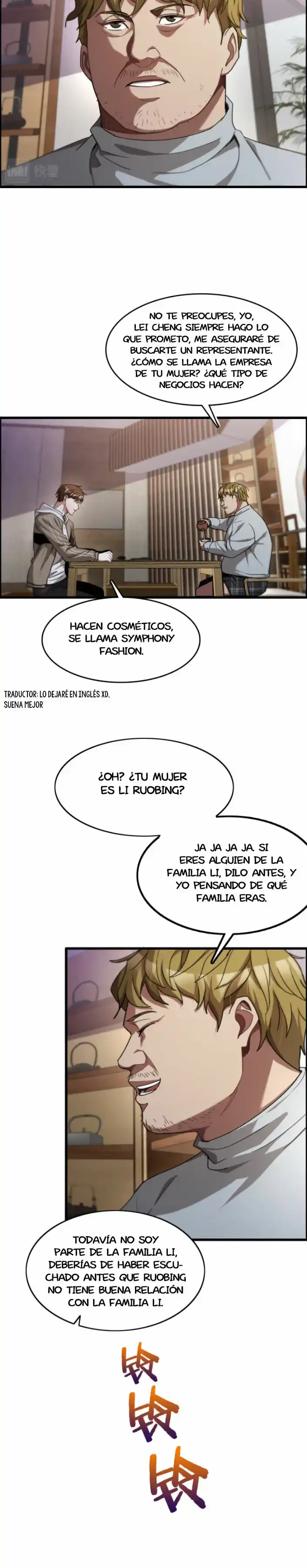 Página 11