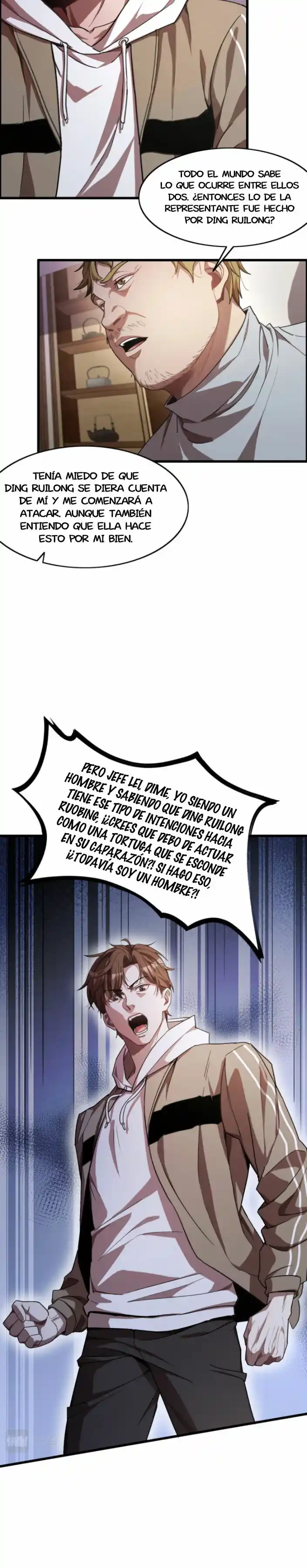 Página 14
