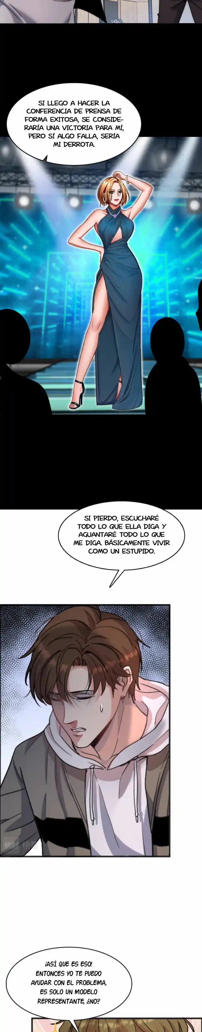 Página 16