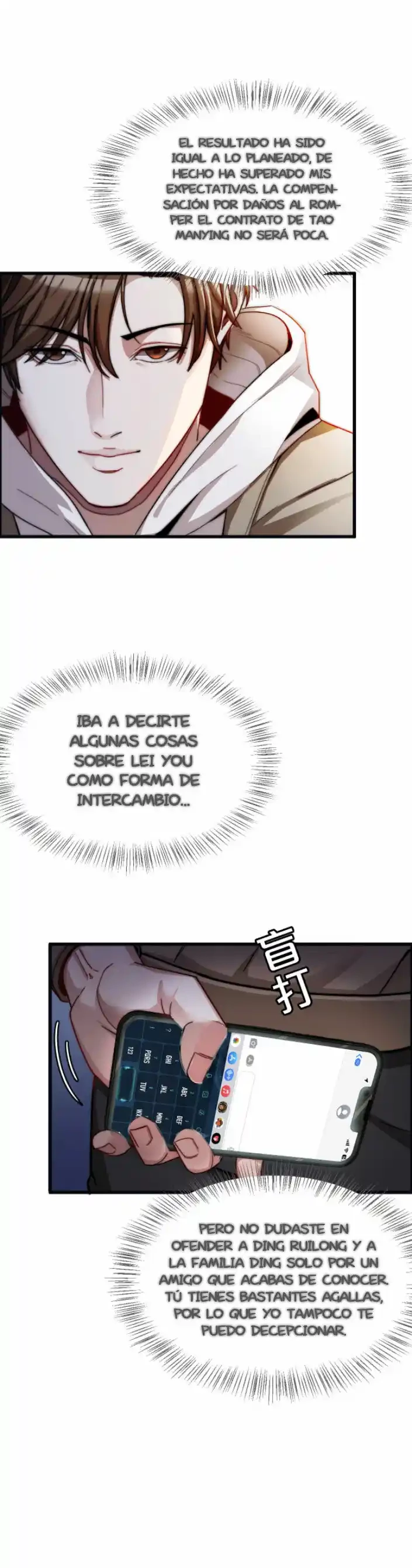 Página 19