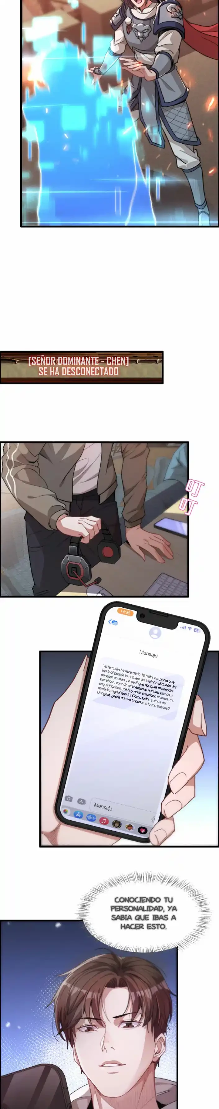 Página 4