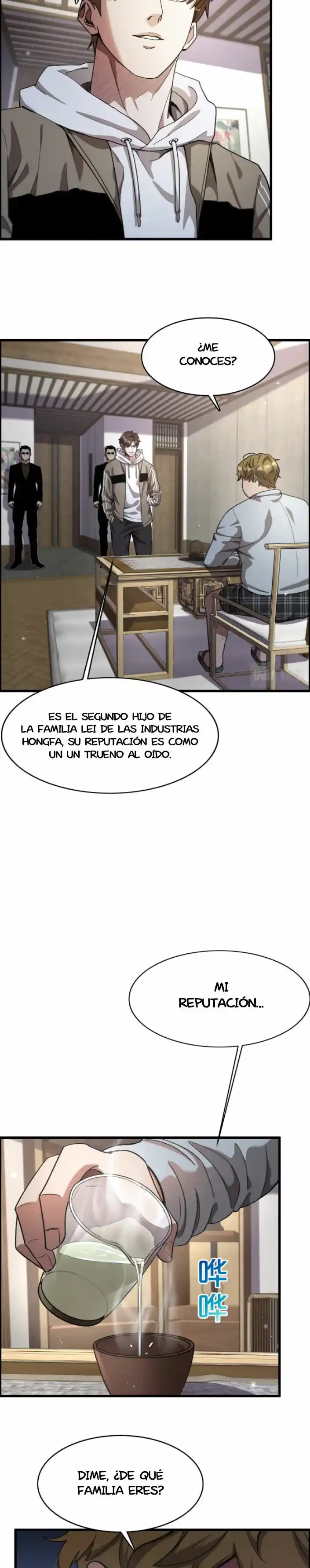 Página 7