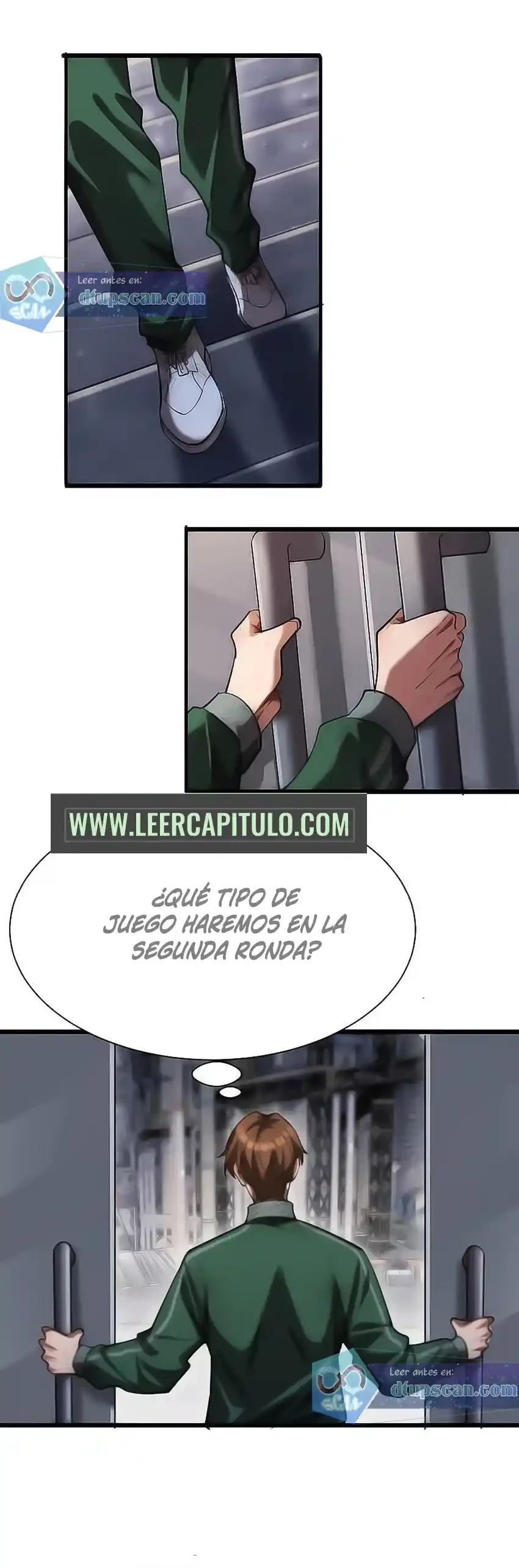 Página 1
