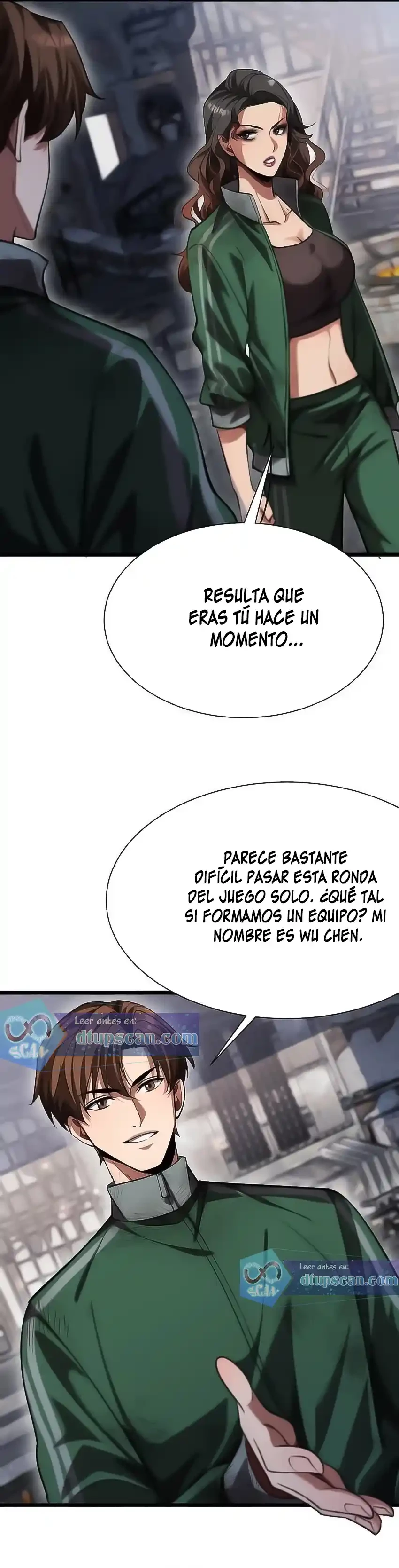 Página 11