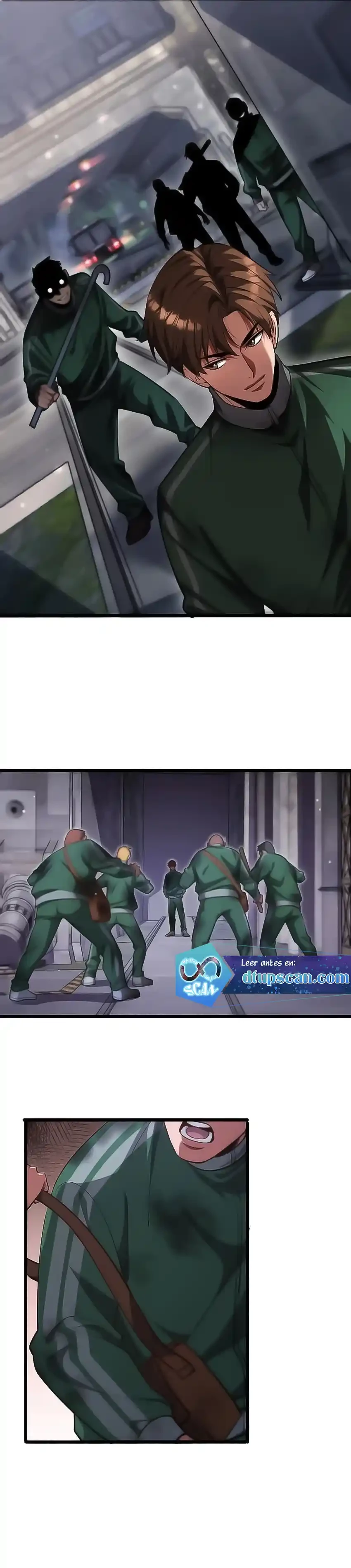 Página 14