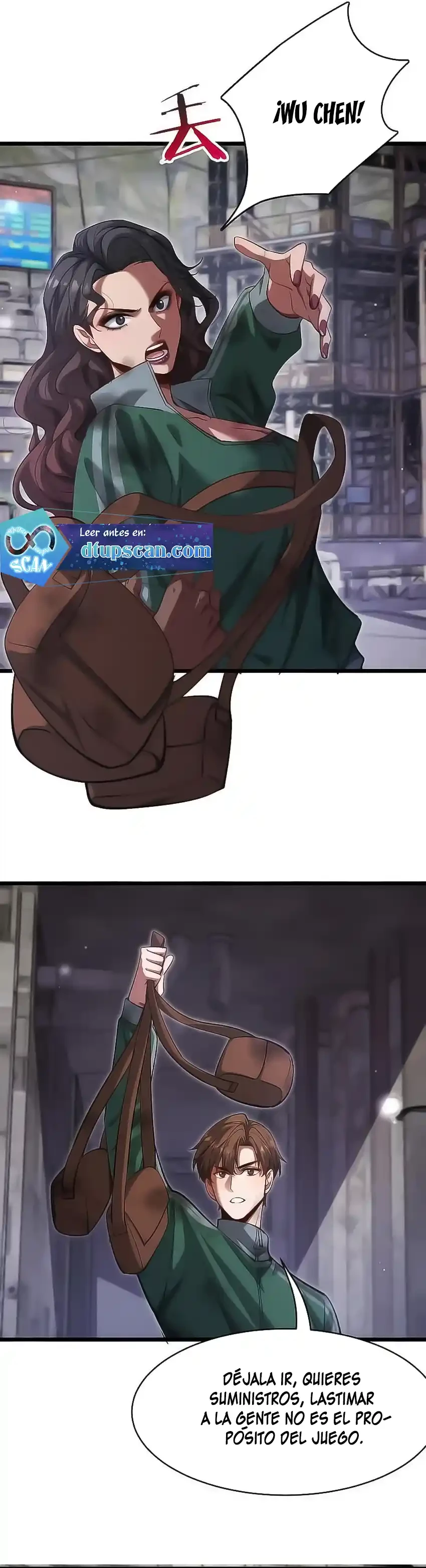 Página 16