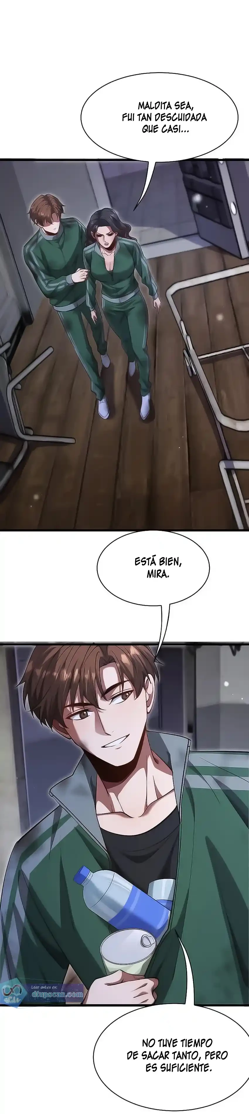 Página 18