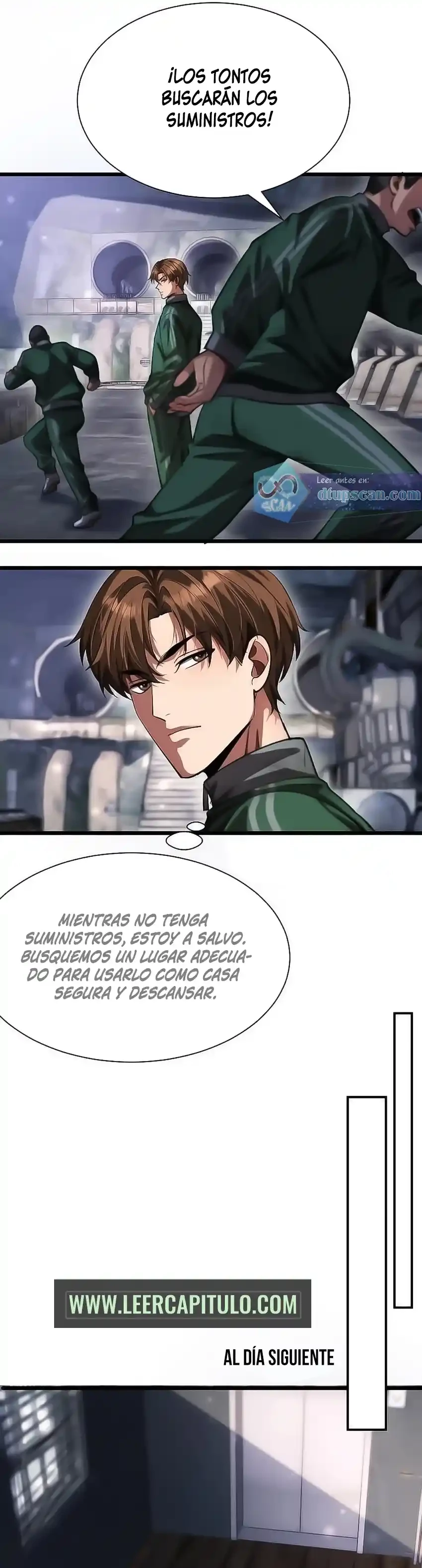 Página 4