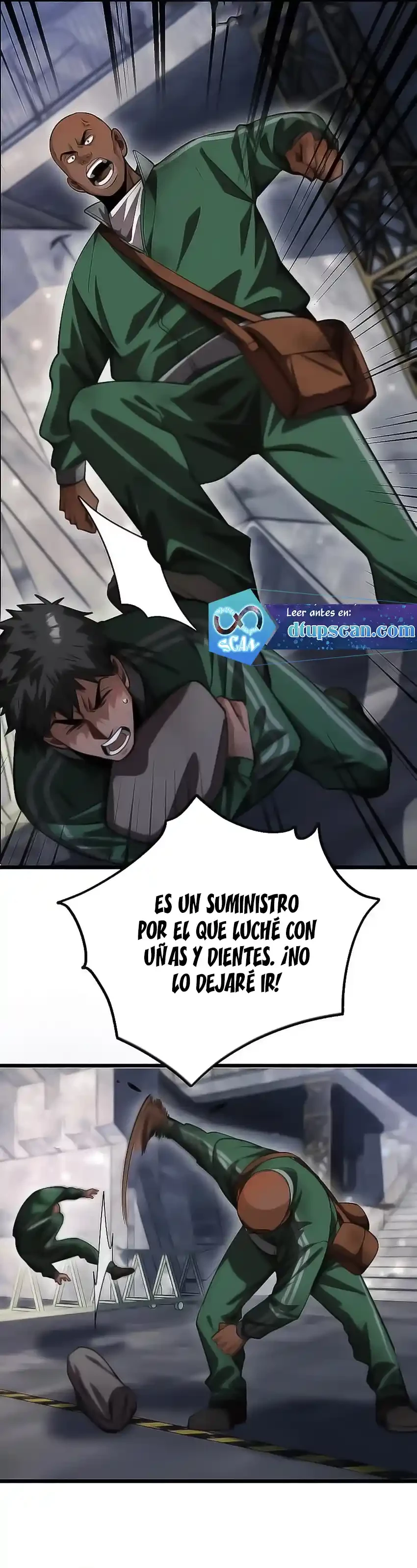 Página 6