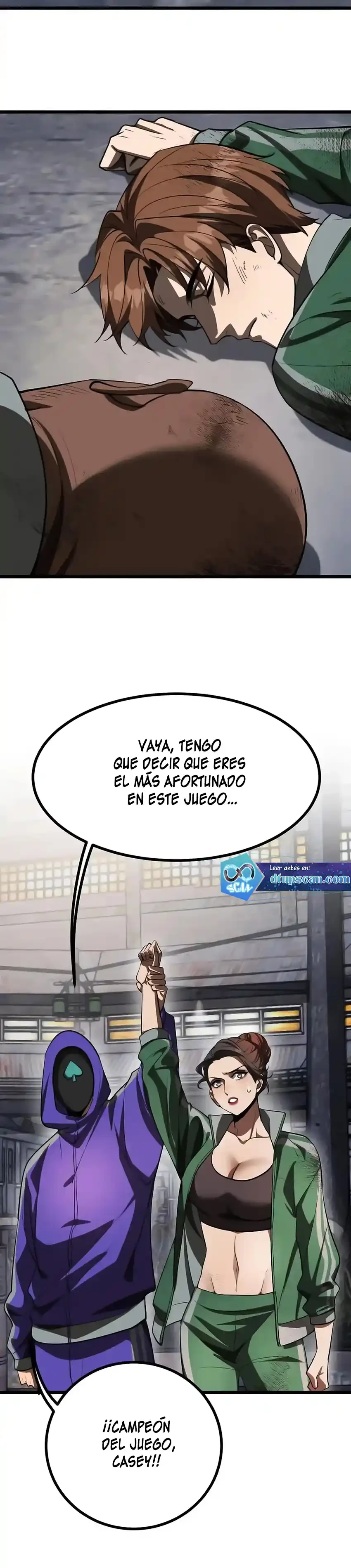 Página 12