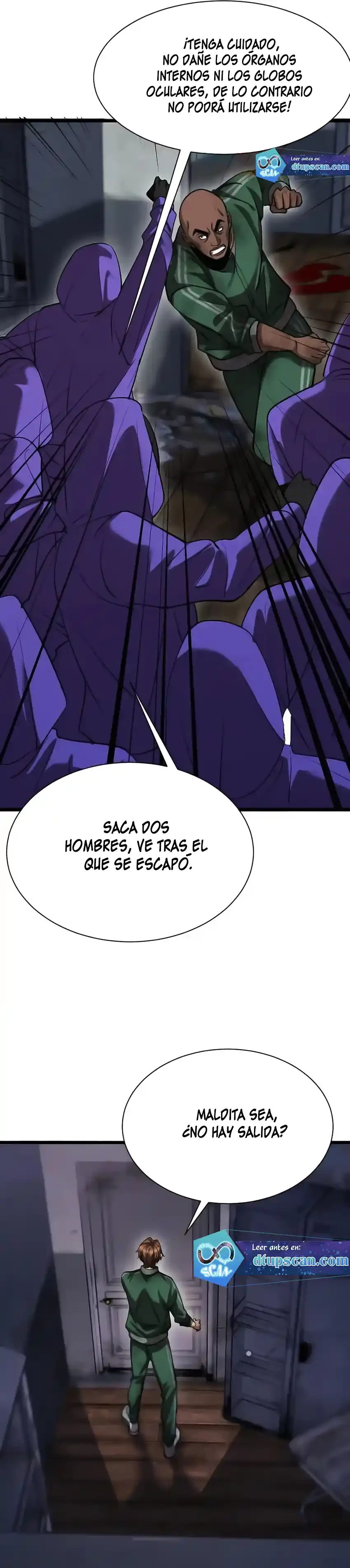Página 21