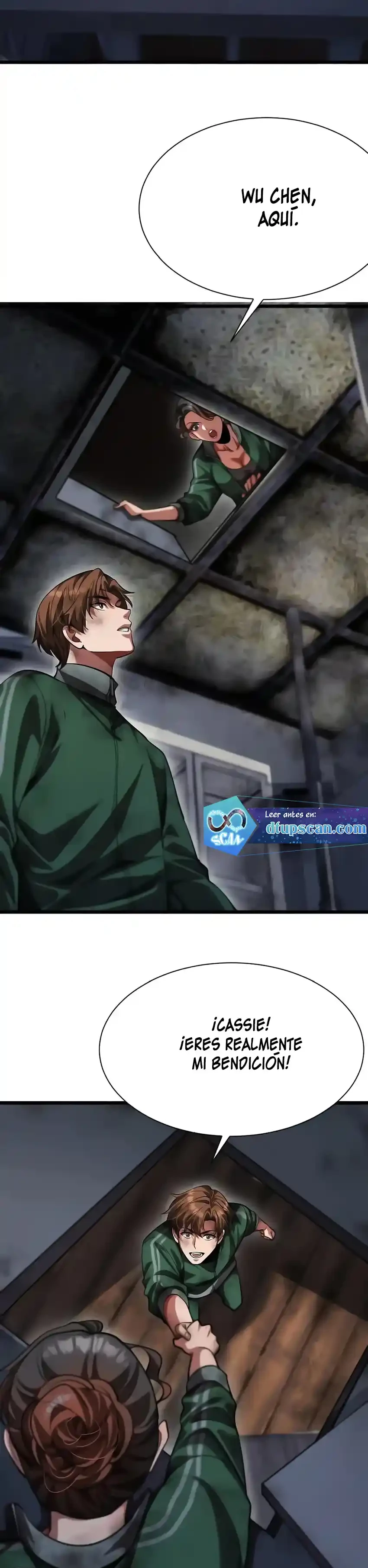 Página 22