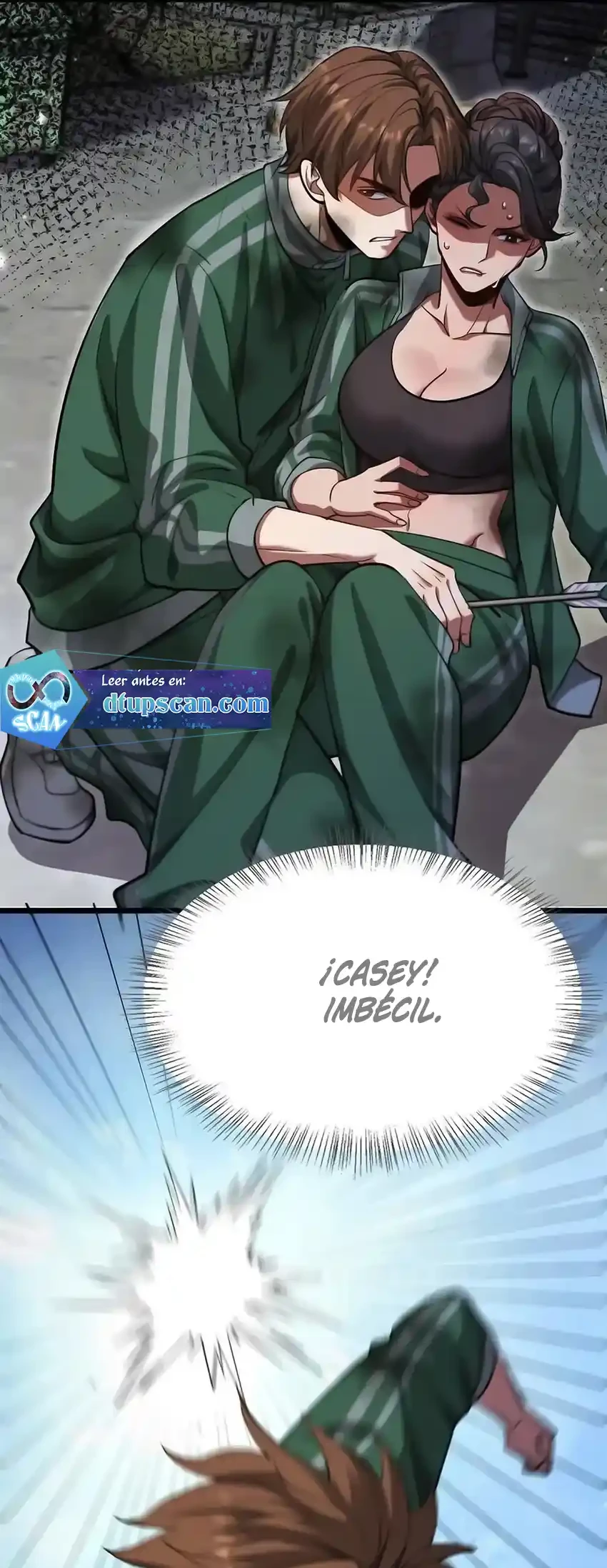 Página 25