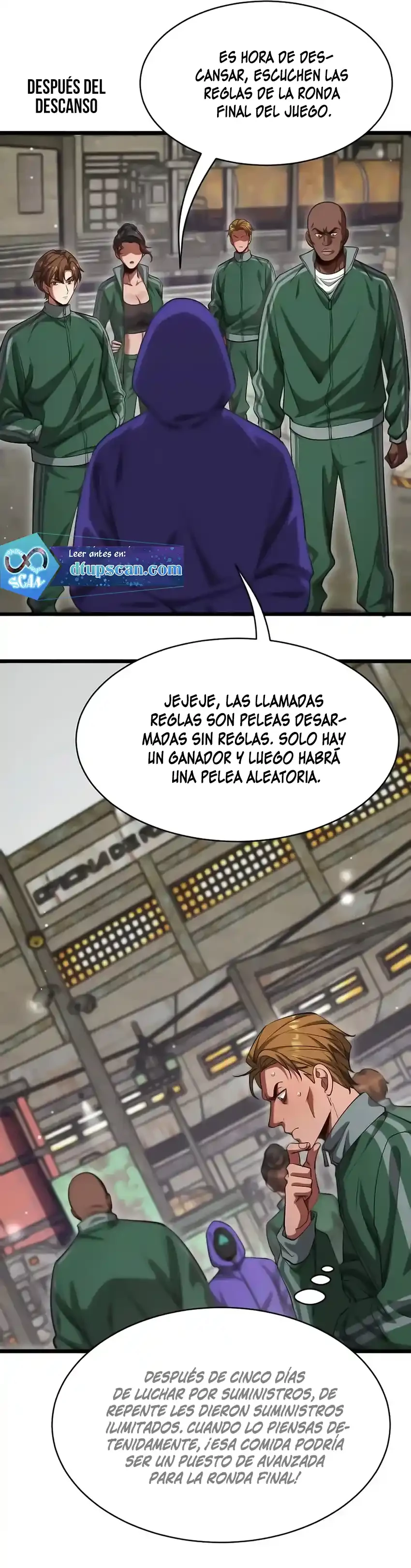 Página 4