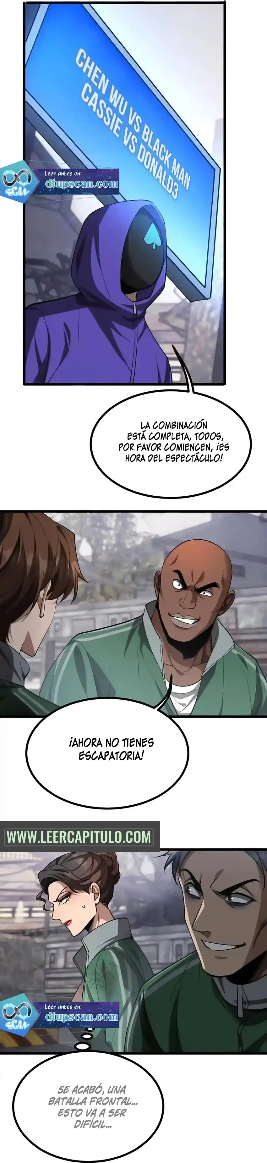 Página 5