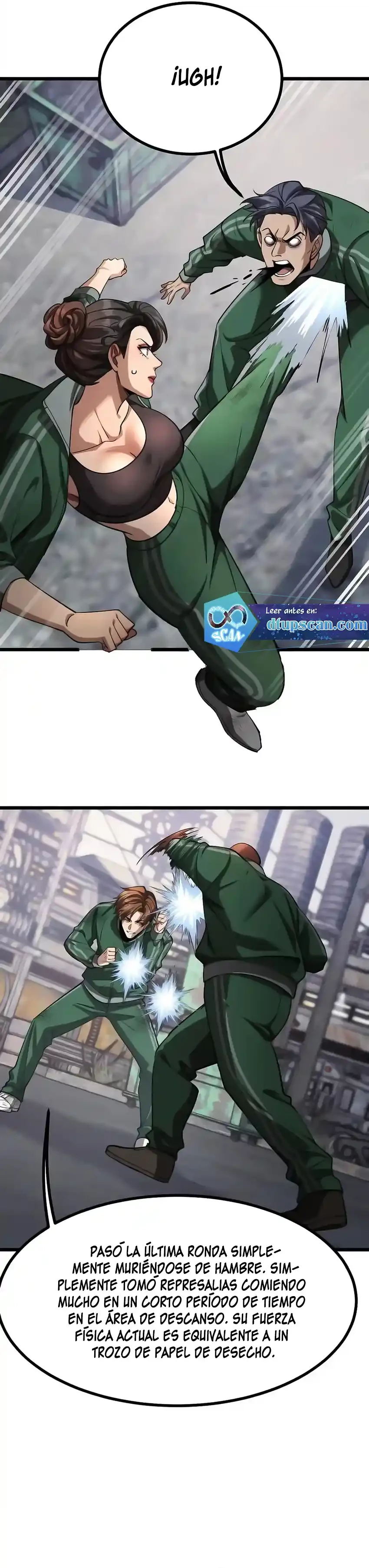 Página 7