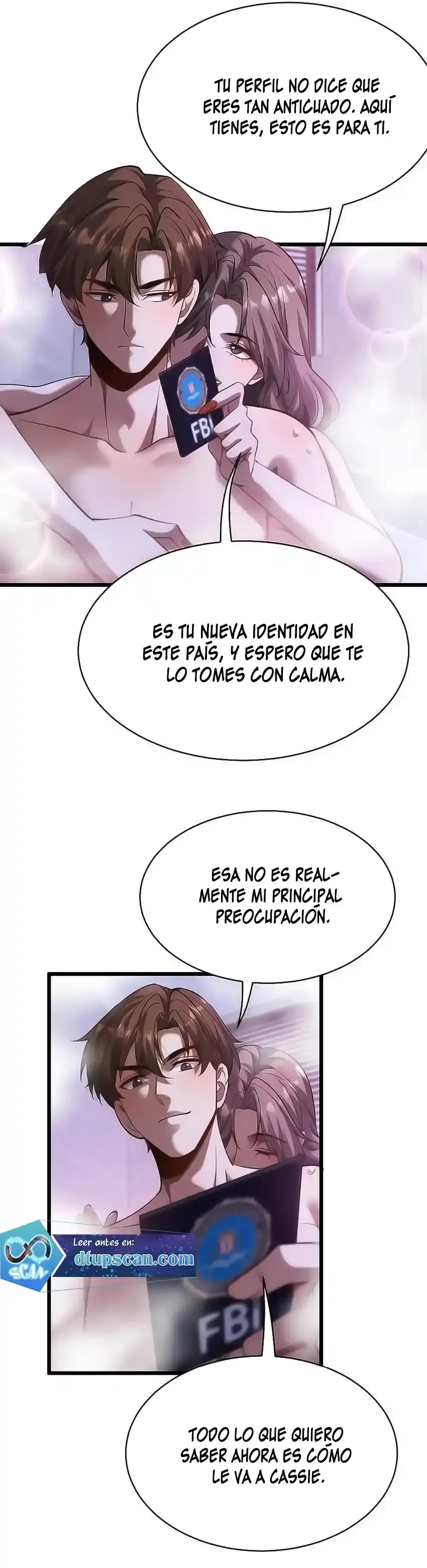 Página 2