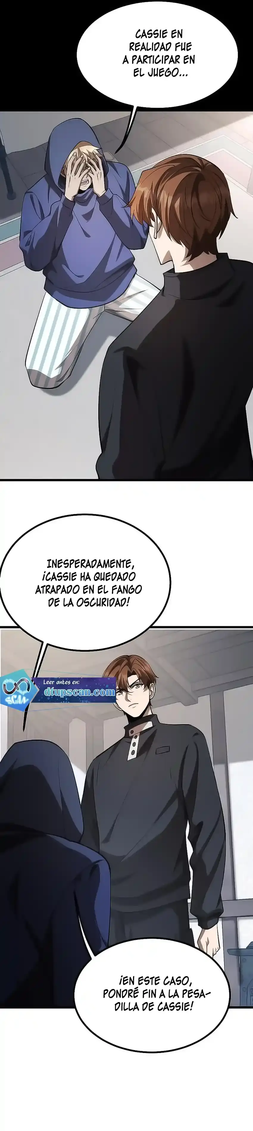 Página 22