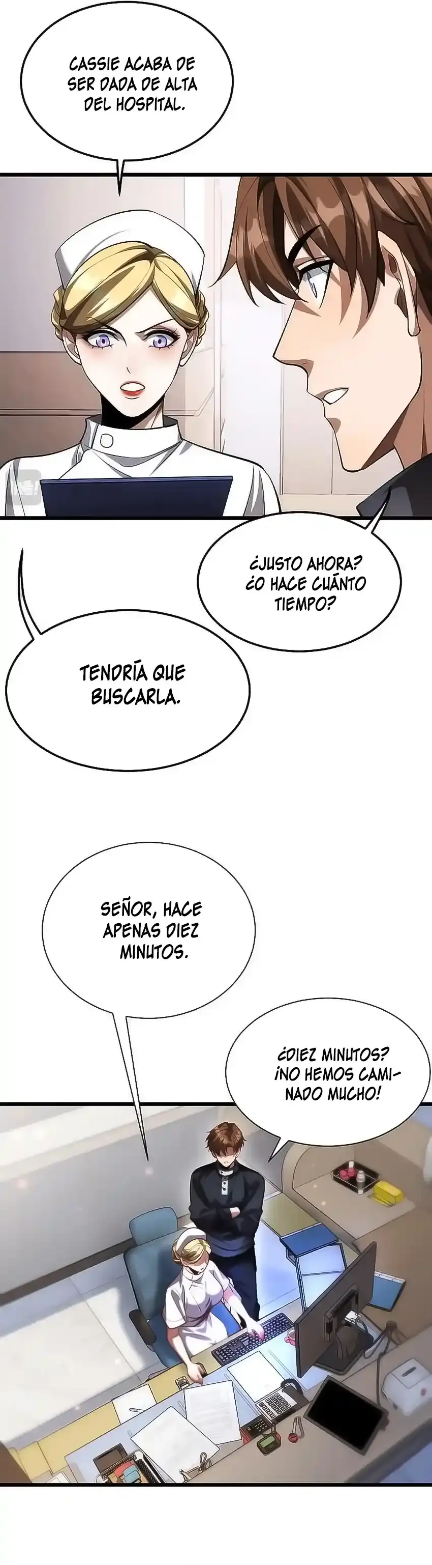 Página 7