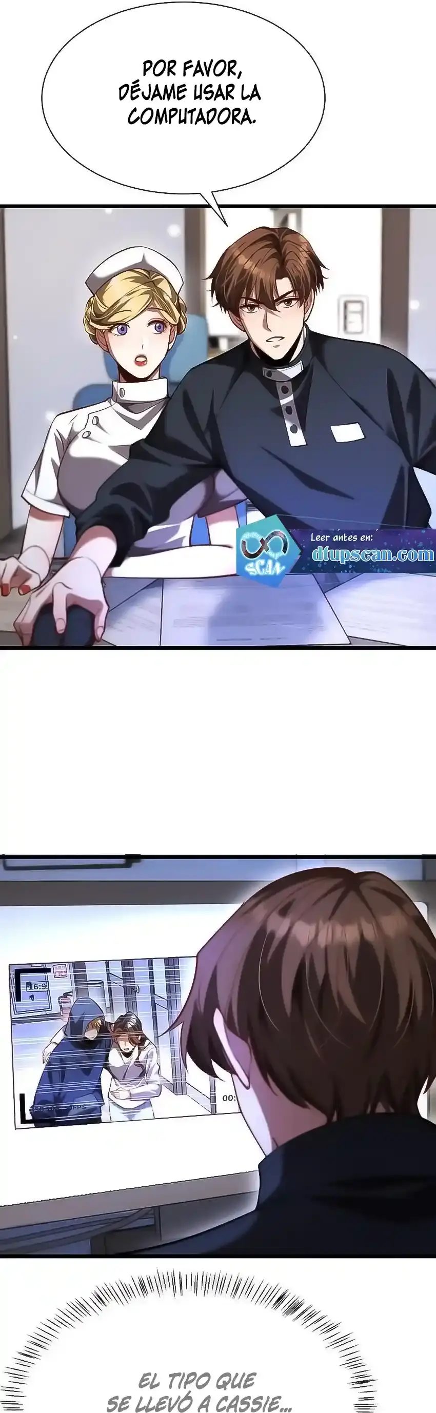 Página 8