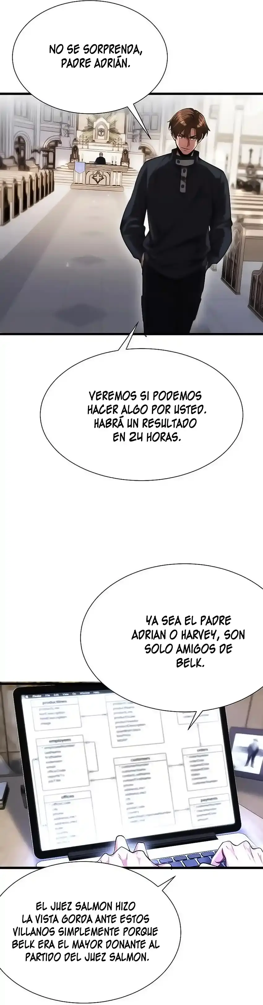Página 11