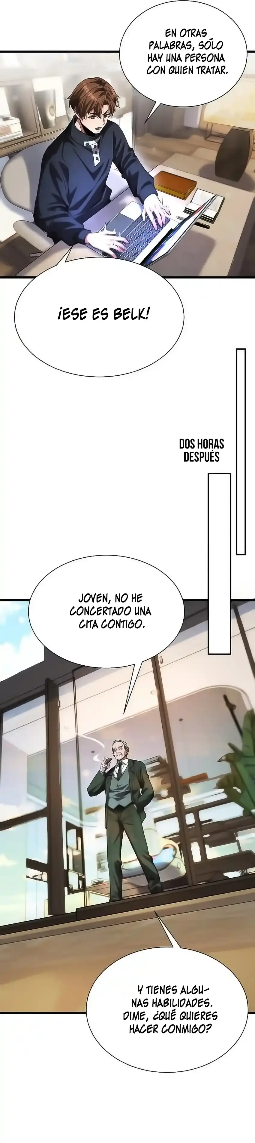 Página 12