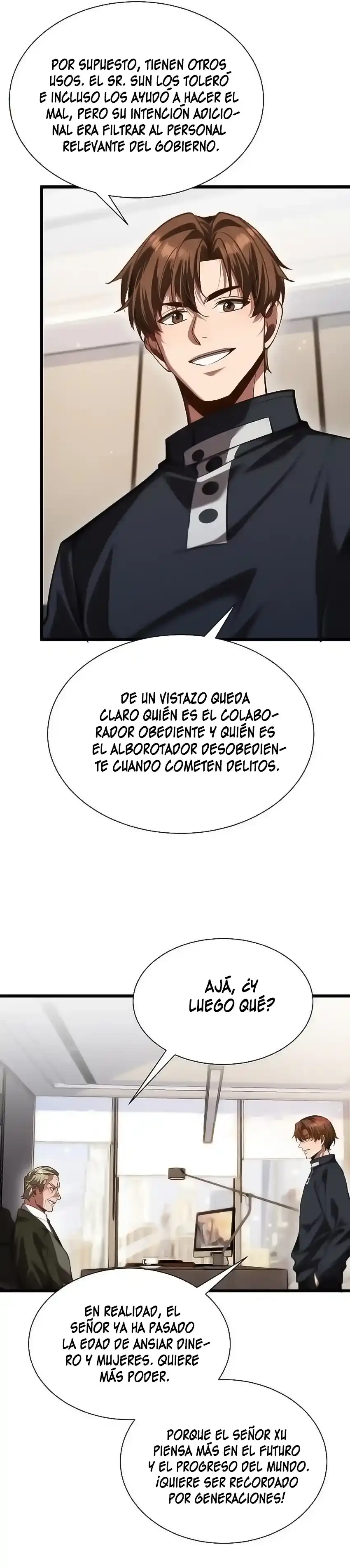 Página 15