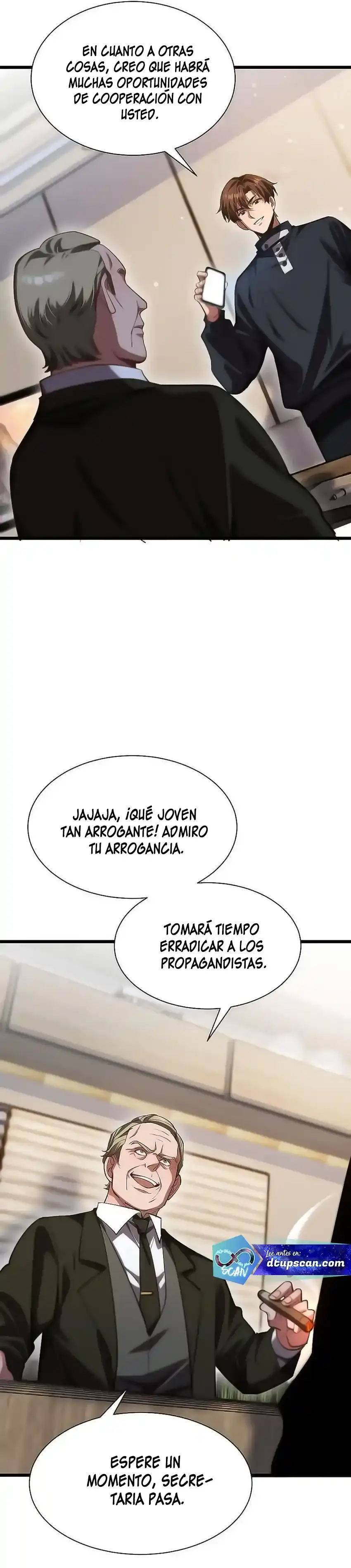 Página 18