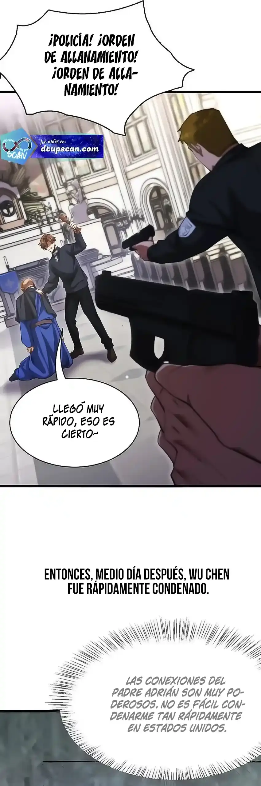 Página 8