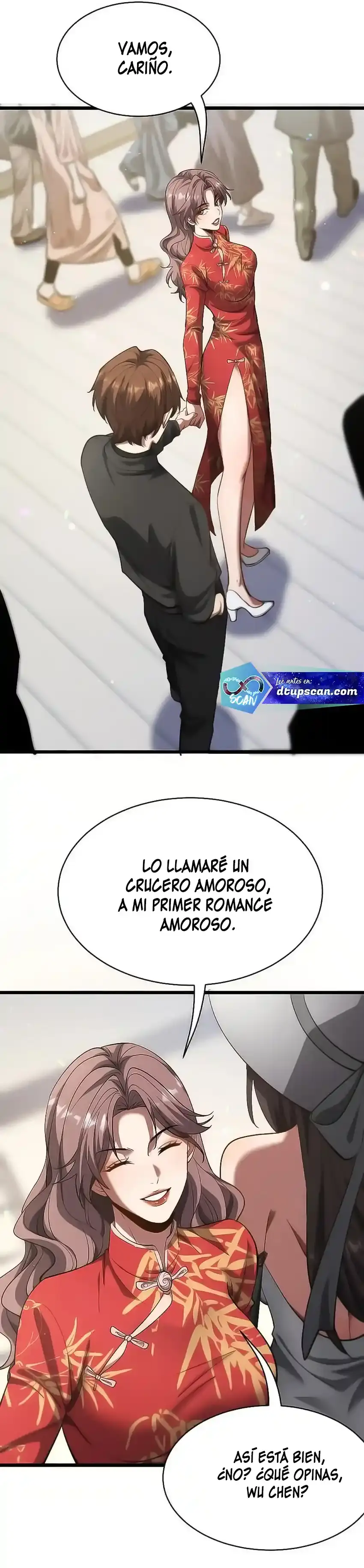 Página 10