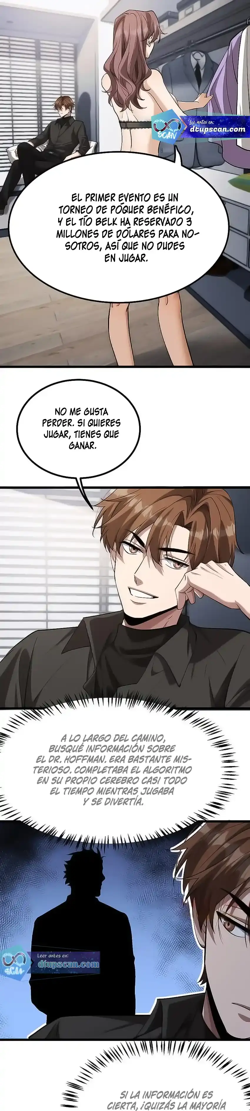 Página 18