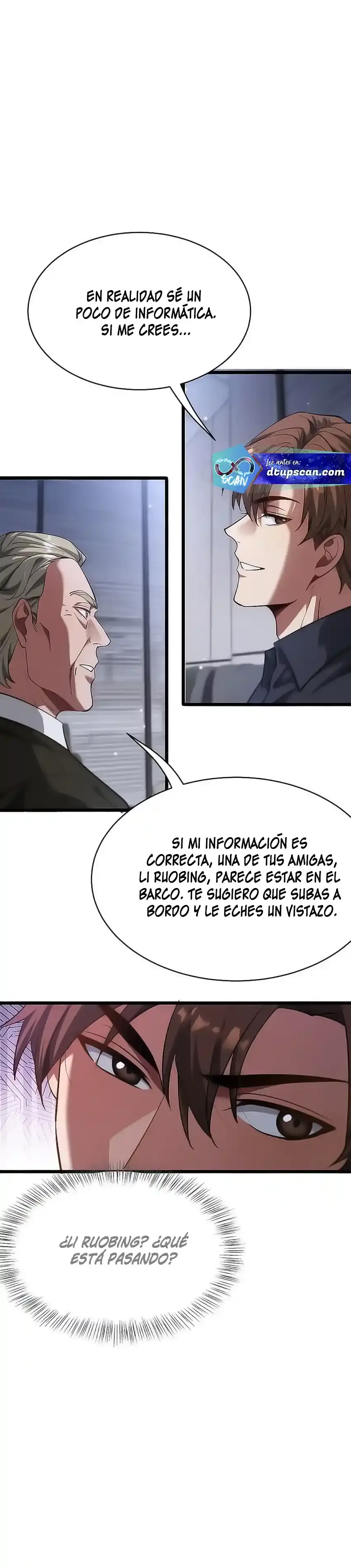 Página 8