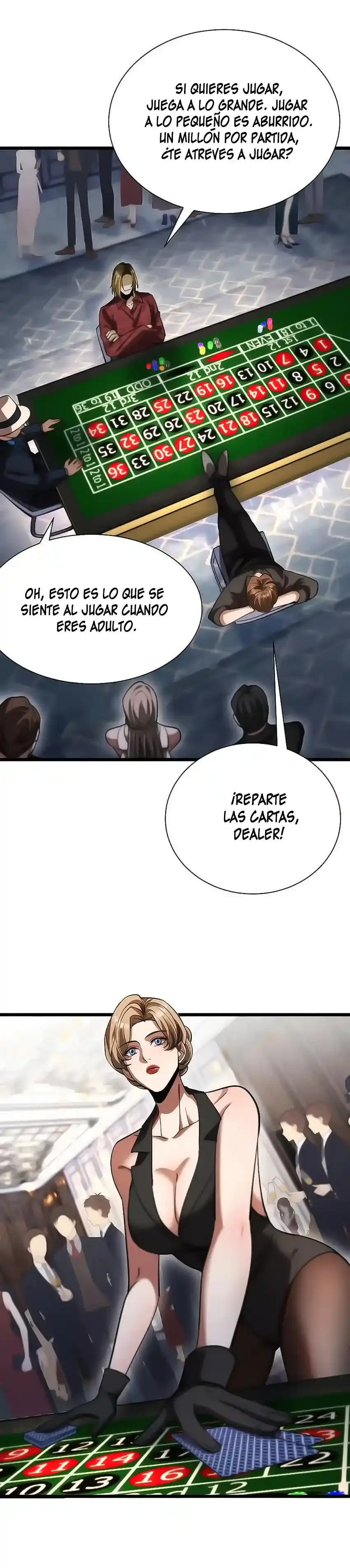 Página 10