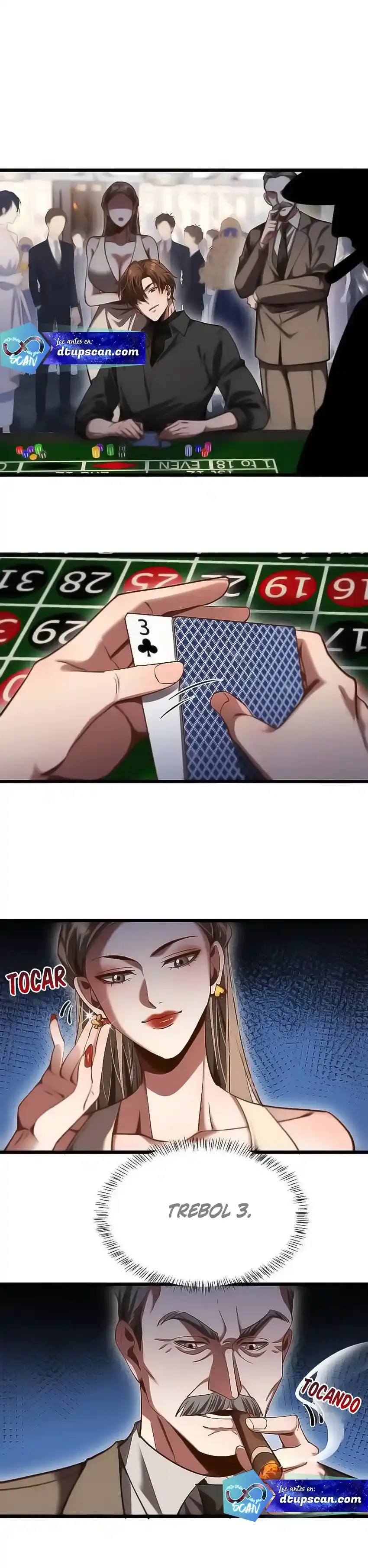 Página 11