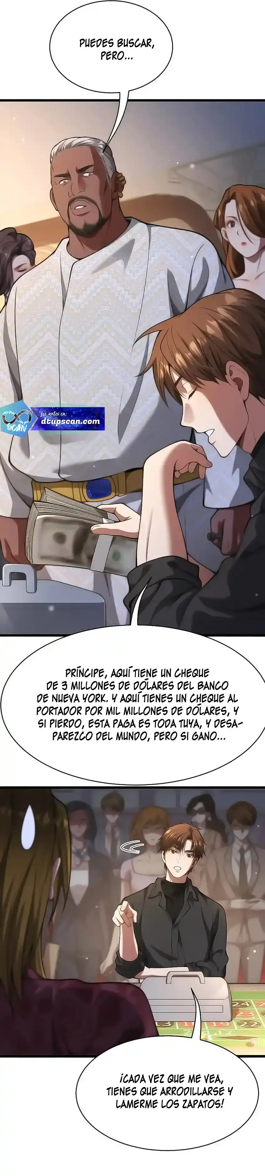 Página 15