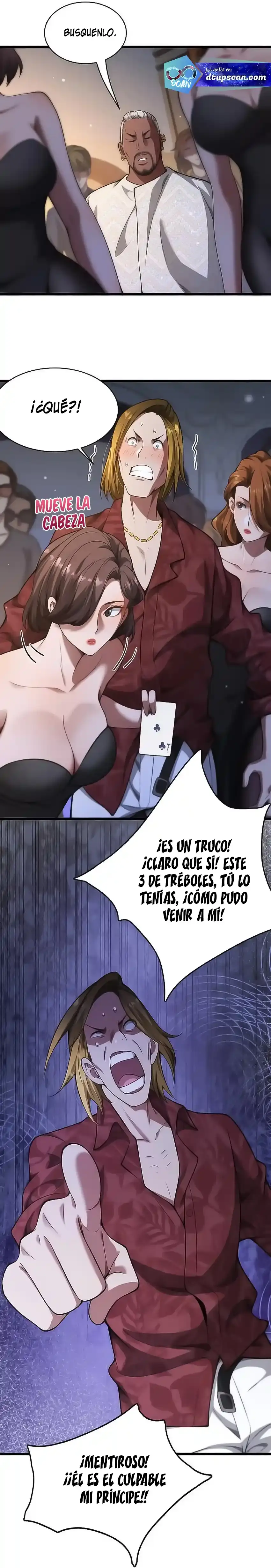 Página 16