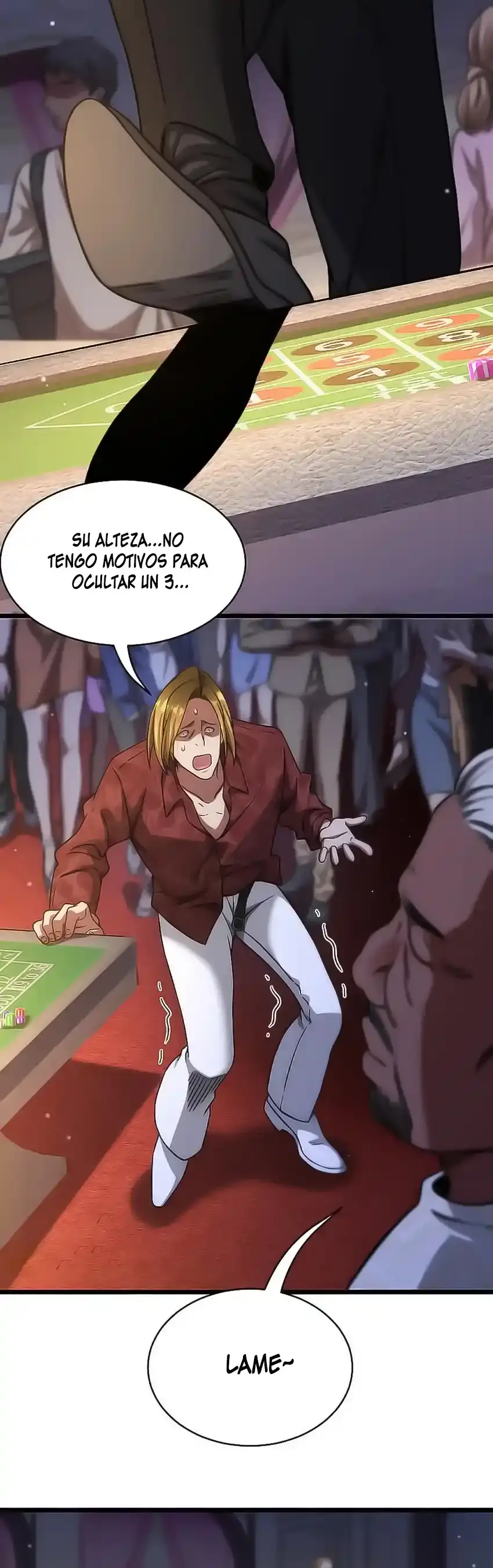 Página 20