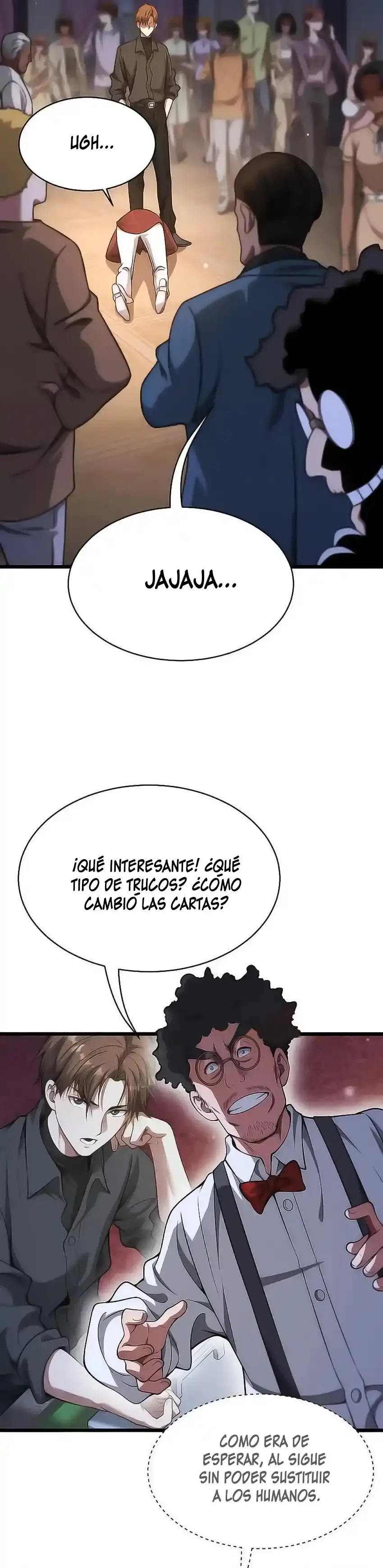 Página 21