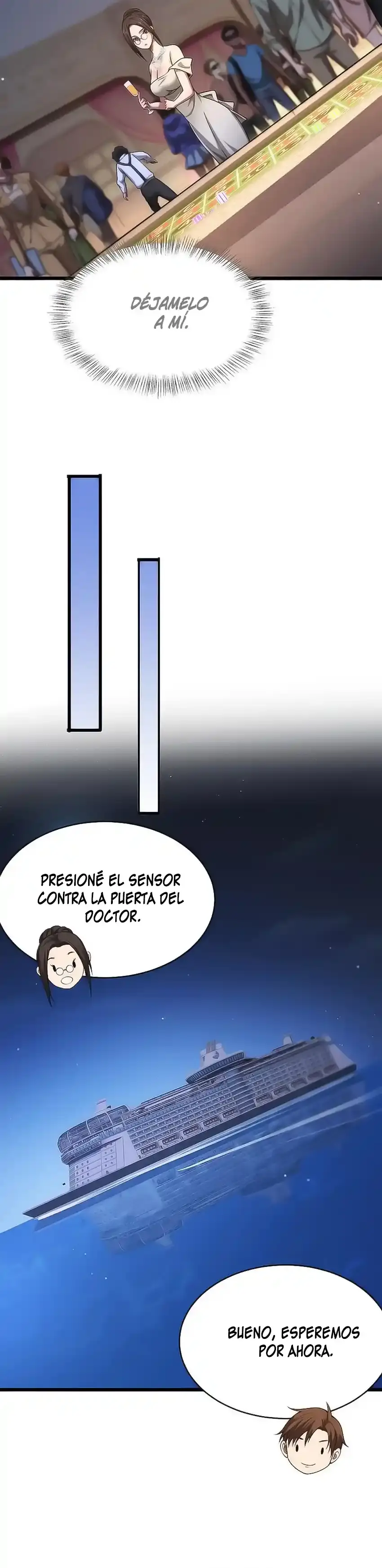 Página 23