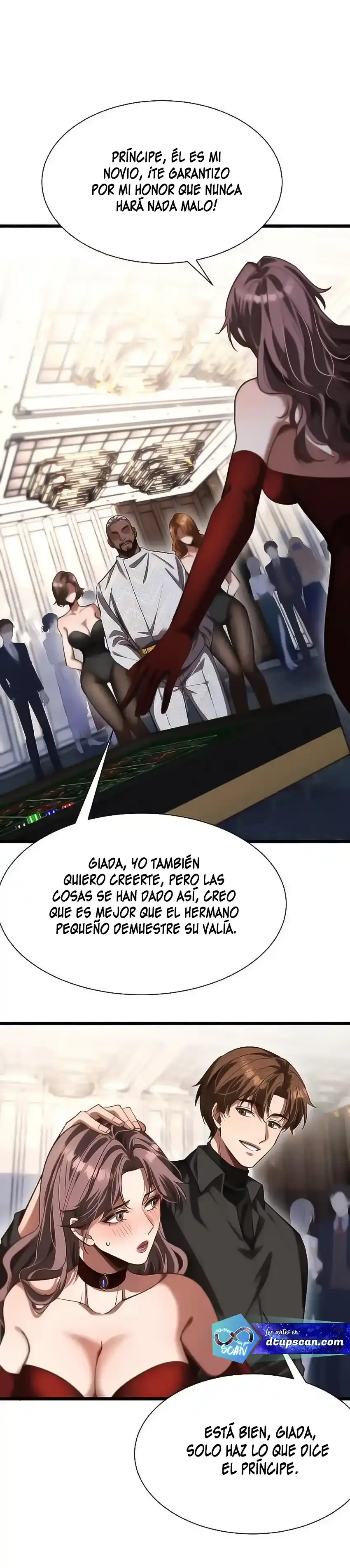 Página 5